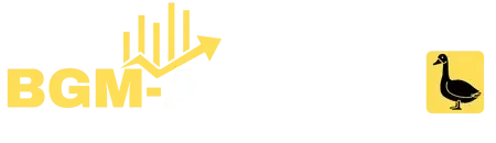 bgm-agency.com